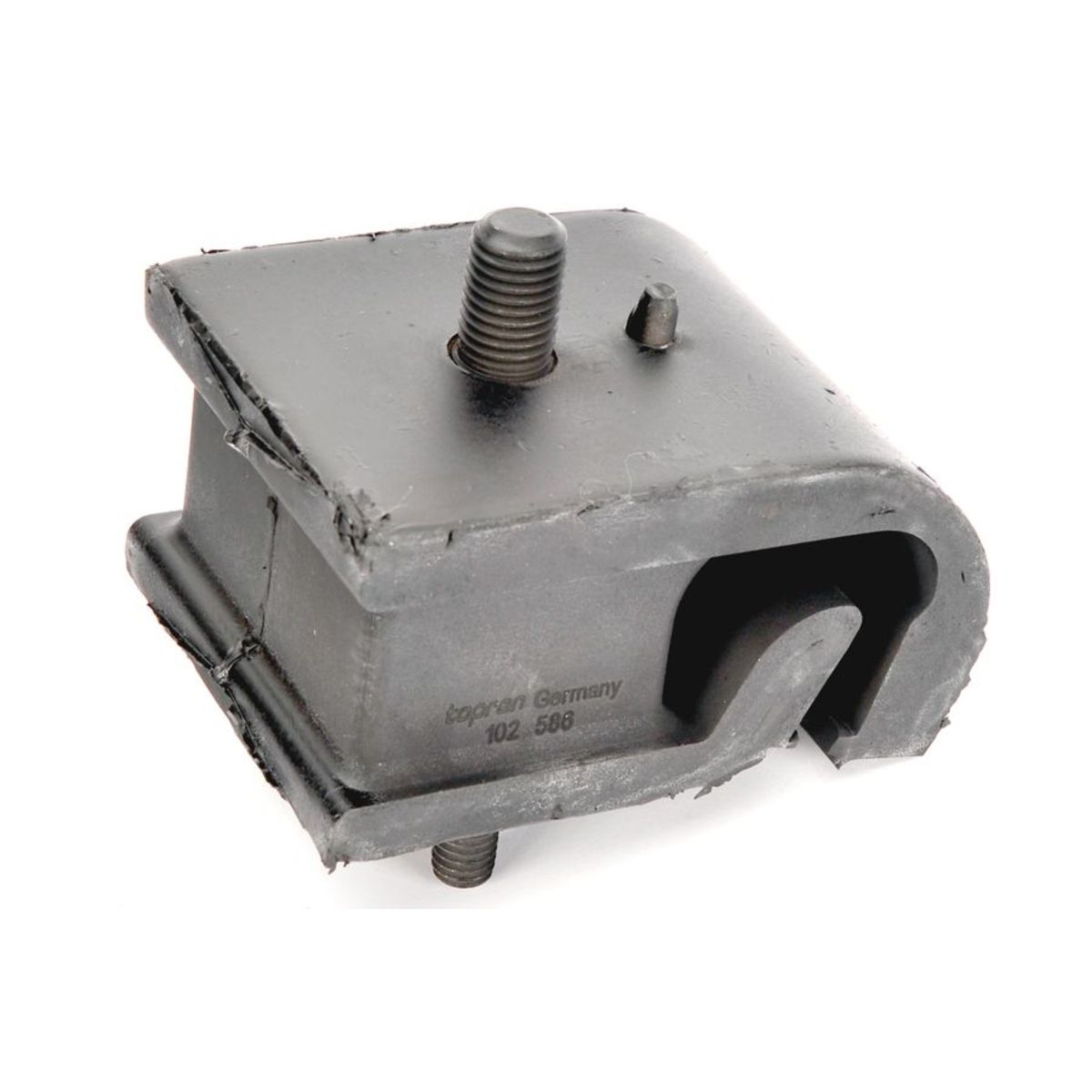 Cuscinetto, cambio manuale HANS PRIES 102 586
