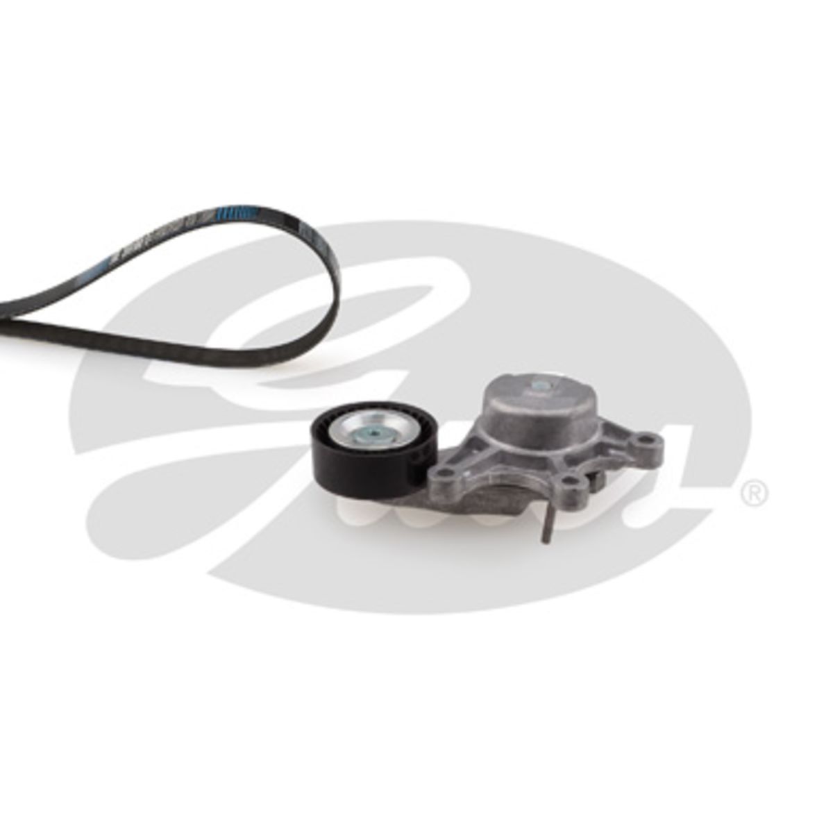 V-riemset Micro-V® set
