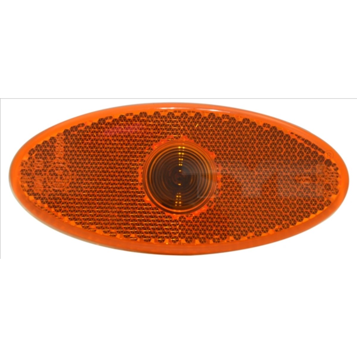 Image of Knipperlicht