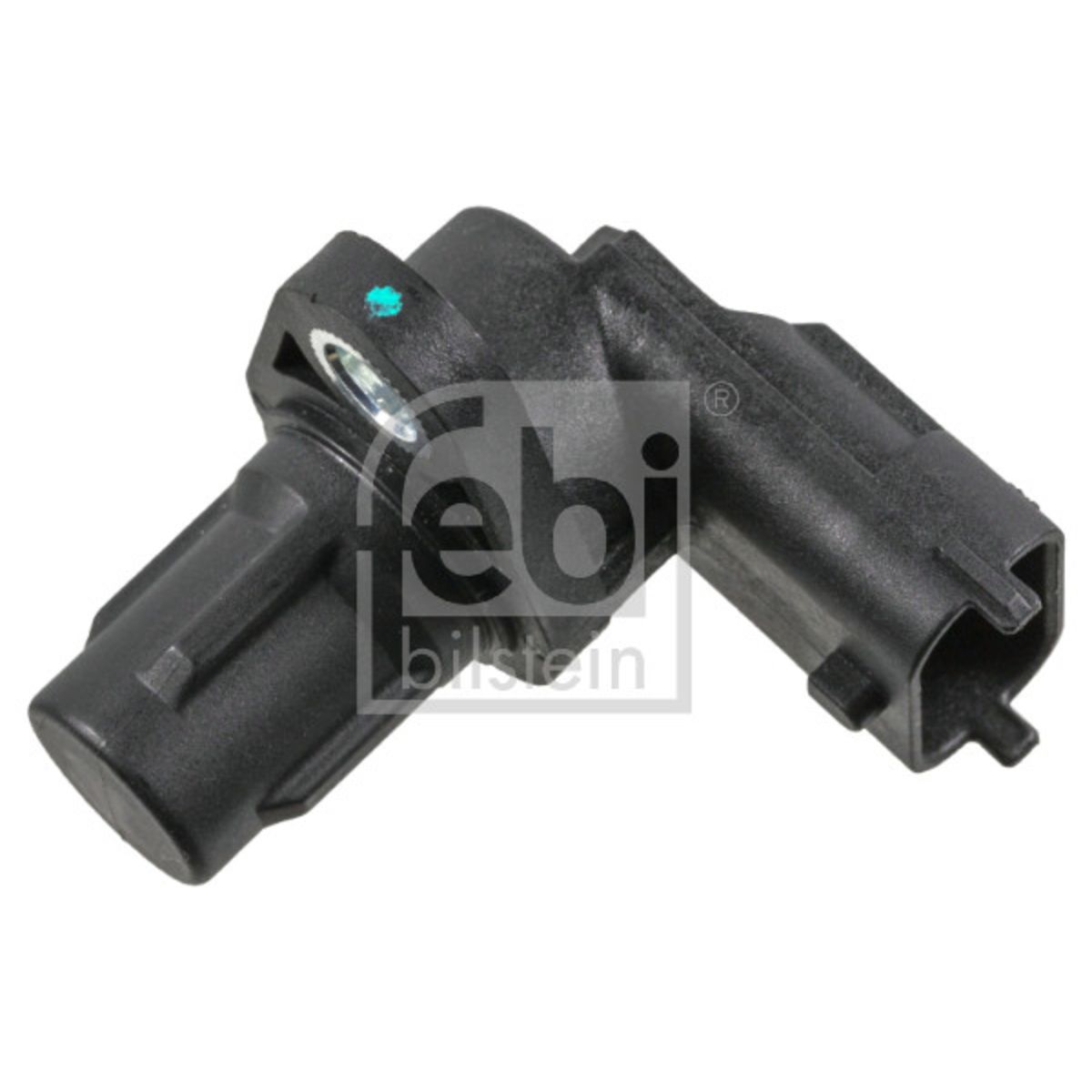 Sensor, nokkenas positie  BILSTEIN