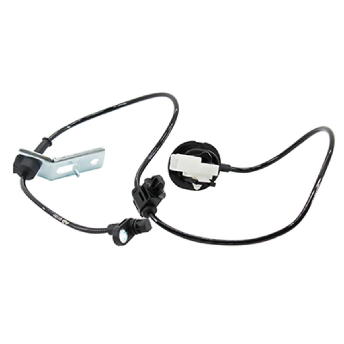 Meat&Doria Sensor, Wielsnelheid Maat & Doria 901176
