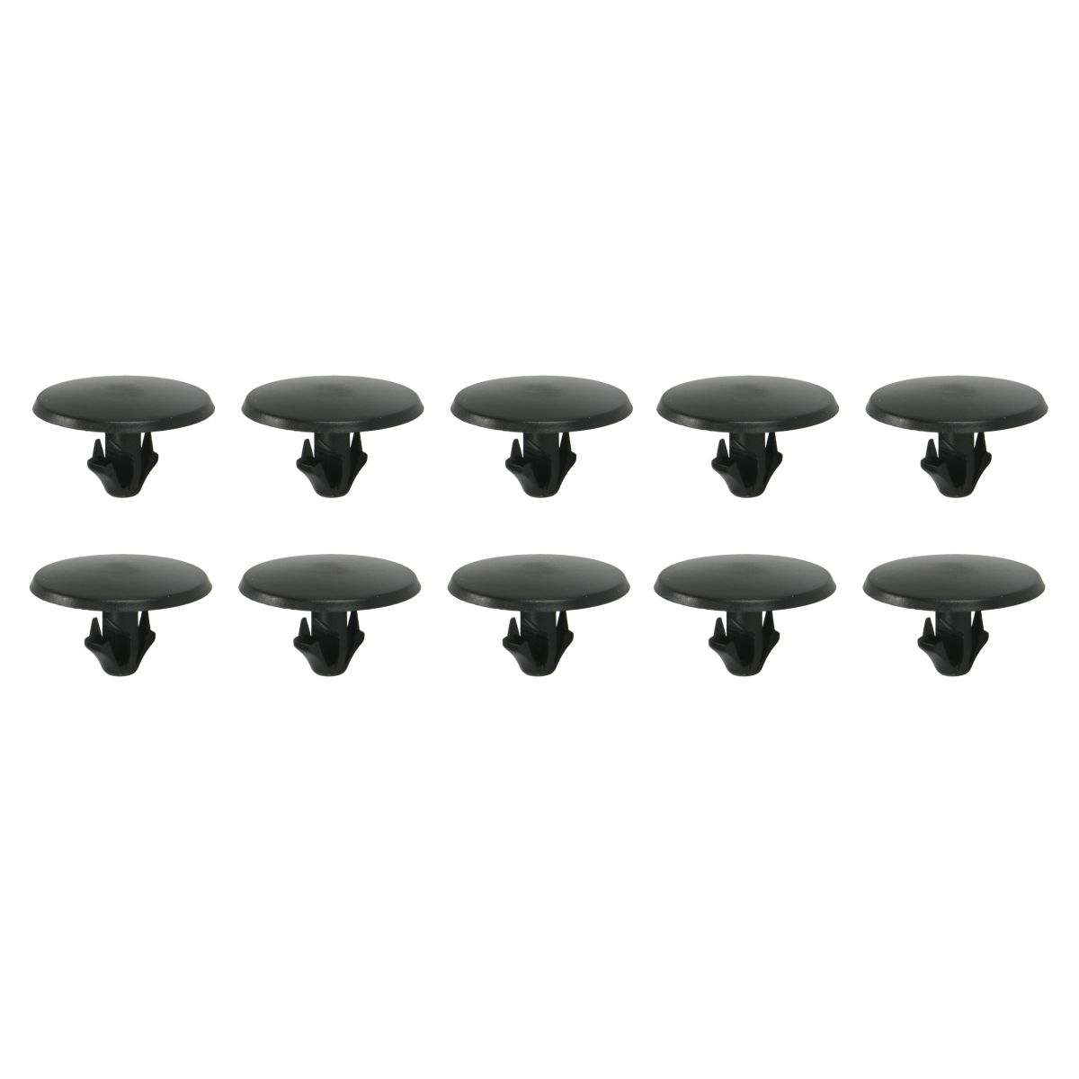 Image of Bekleding pin