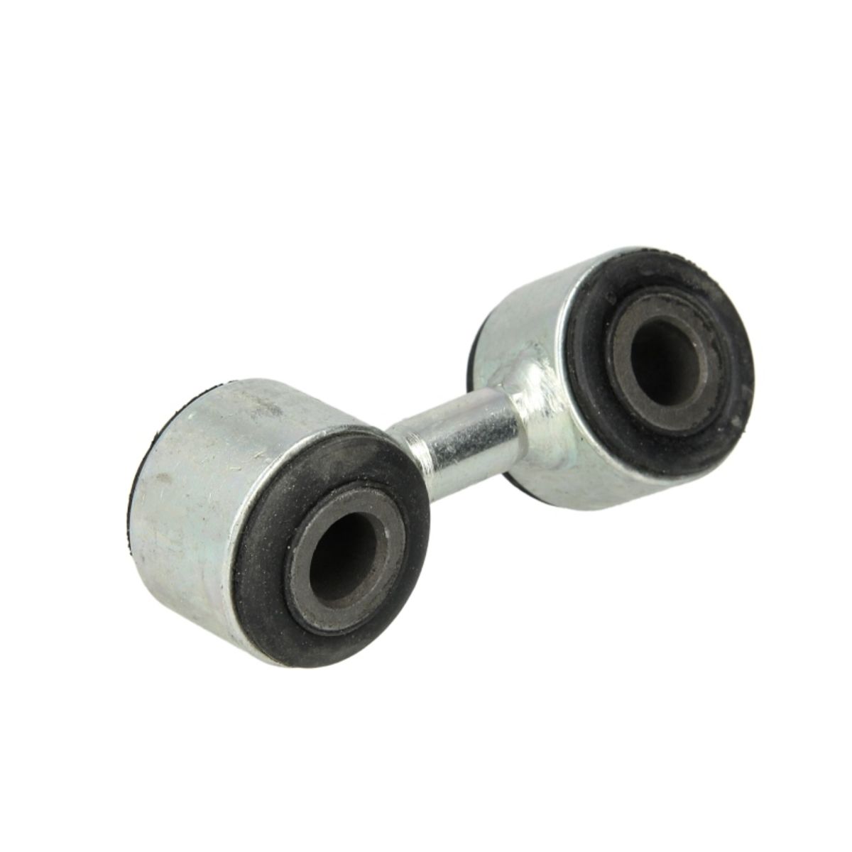 Image of Stabilisatorstang   links