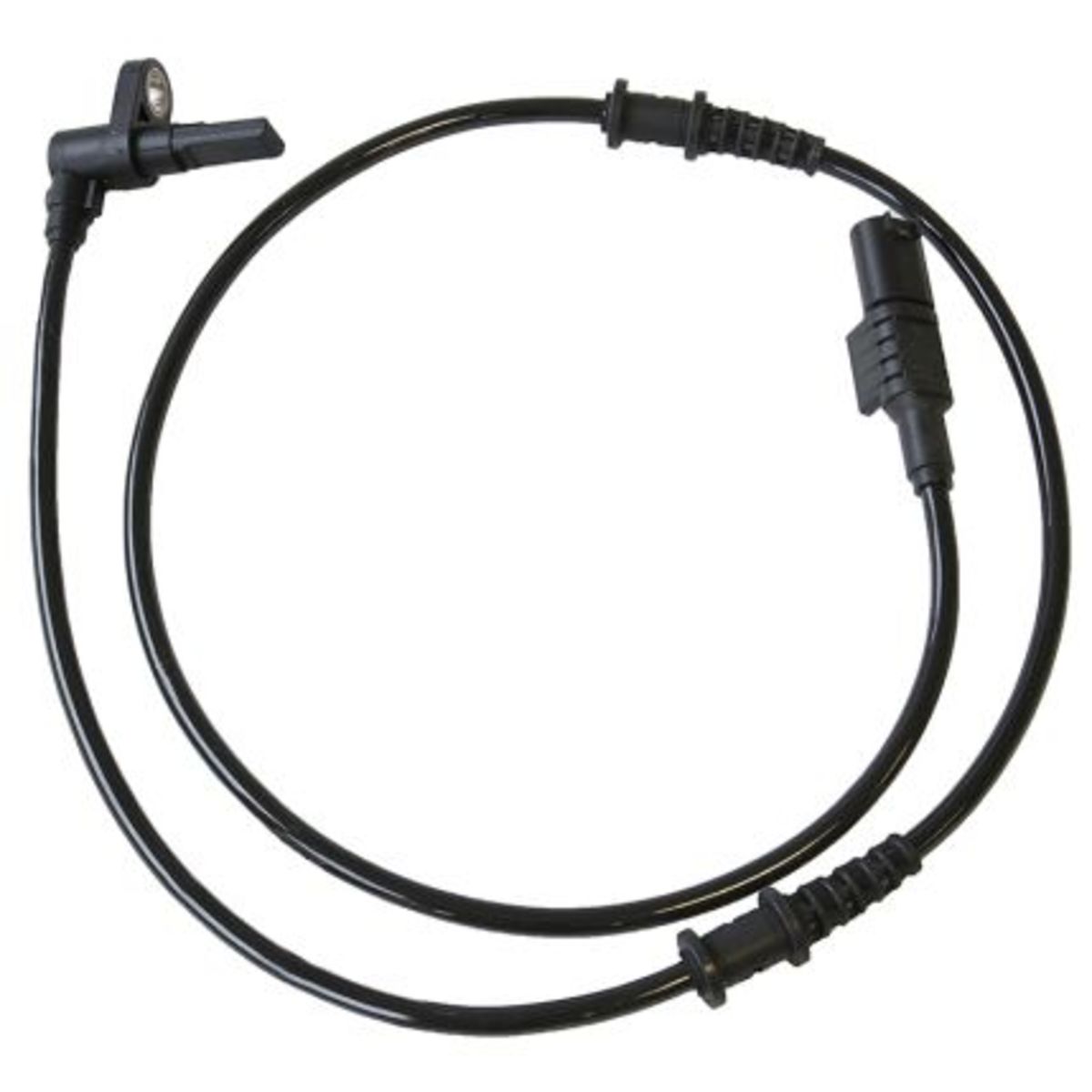 Image of Sensor, wielsnelheid