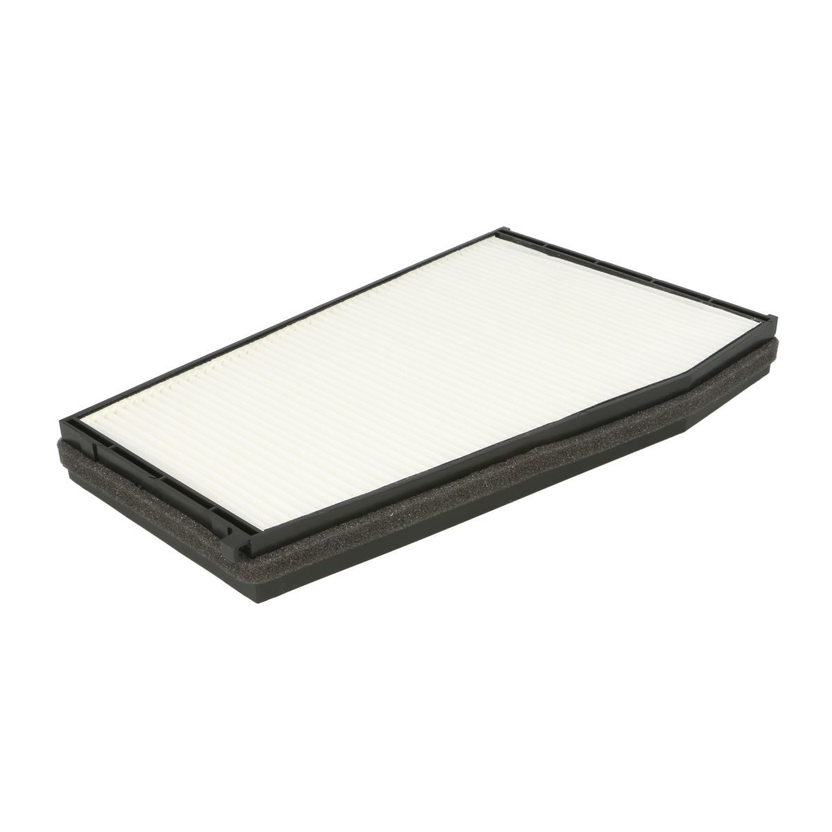 Image of Cabinefilter