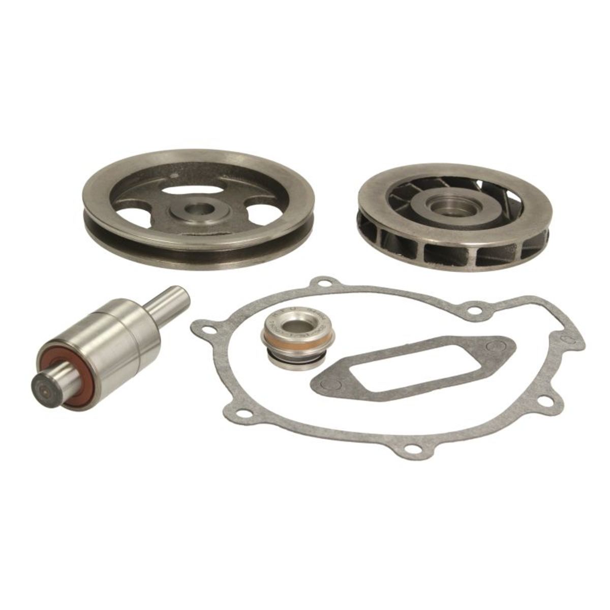 Image of Reparatieset, waterpomp