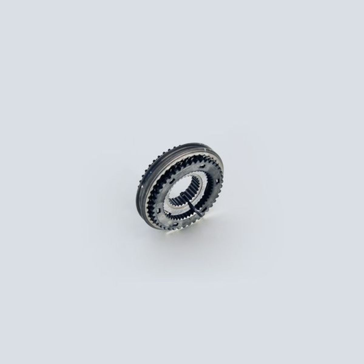 C.e.i Synchroon Apparaat Cei 298002