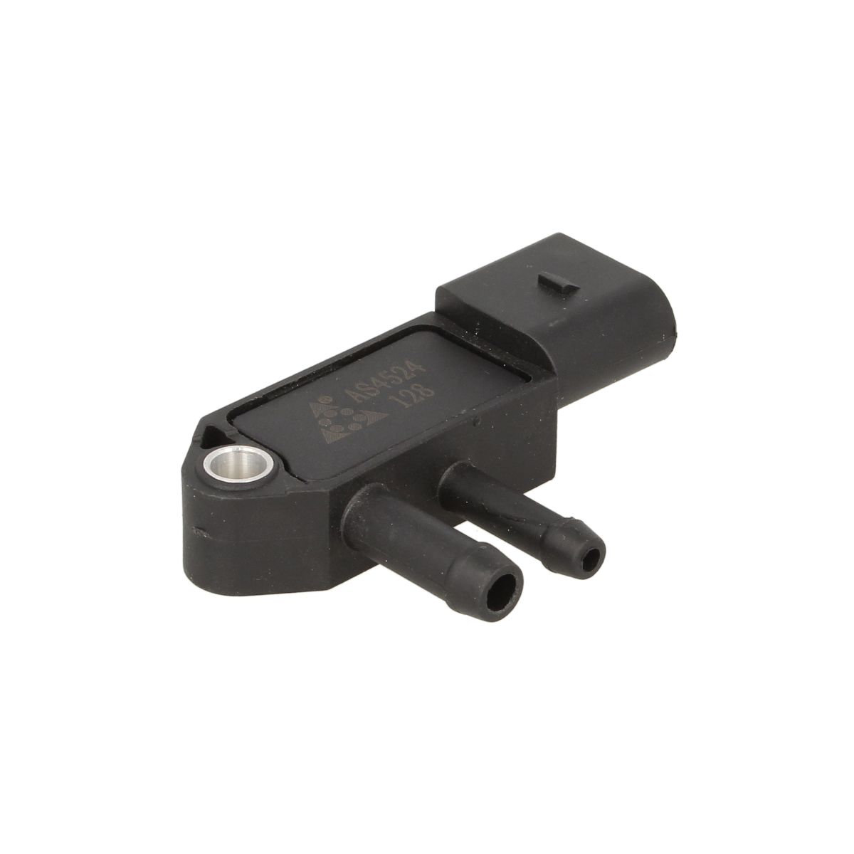 Image of Sensor, uitlaatgasdruk