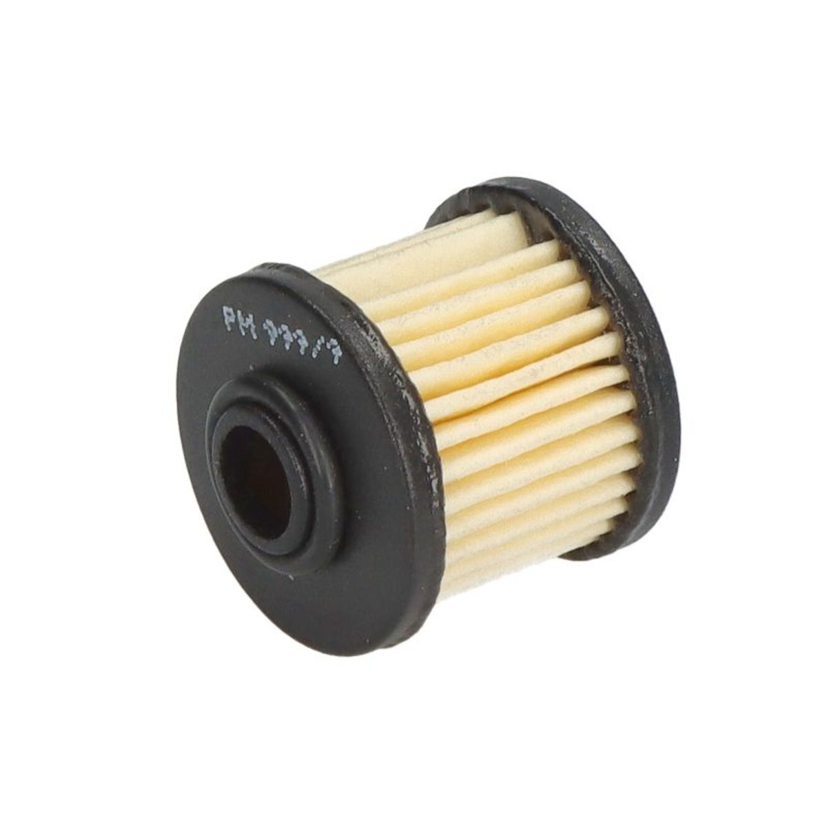 Image of Brandstoffilter  PM999/9 ROMANO