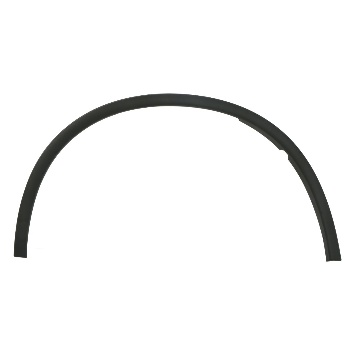 Image of Spatbord - sierstrip / beschermstrip