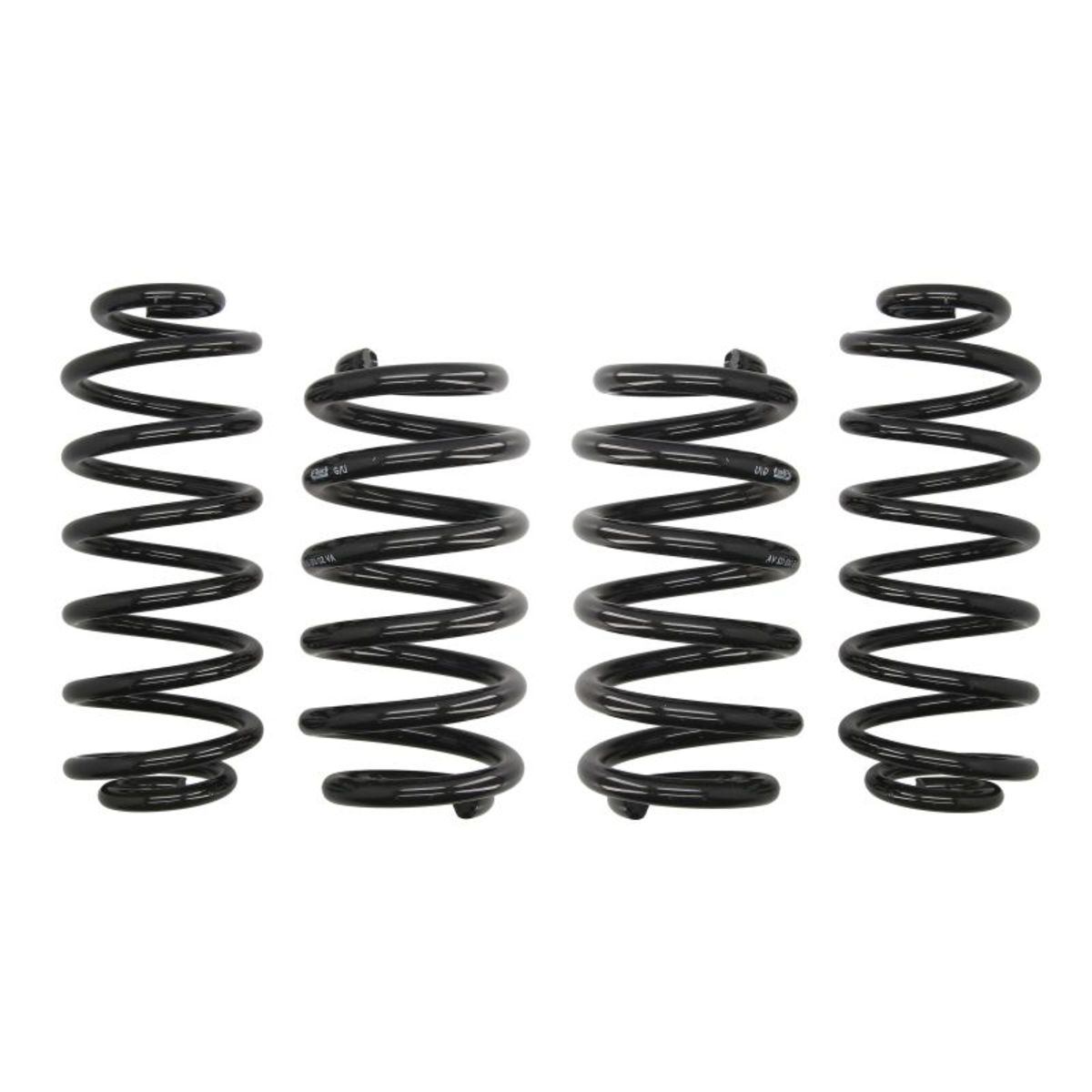 Ophangset, veren Pro-Kit