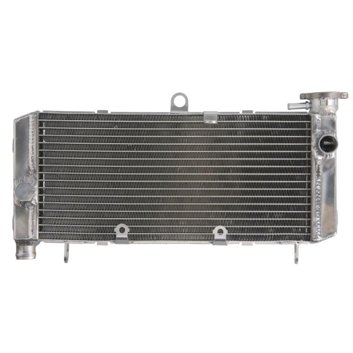 Radiateur, refroidissement moteur 4RIDE RAD-516