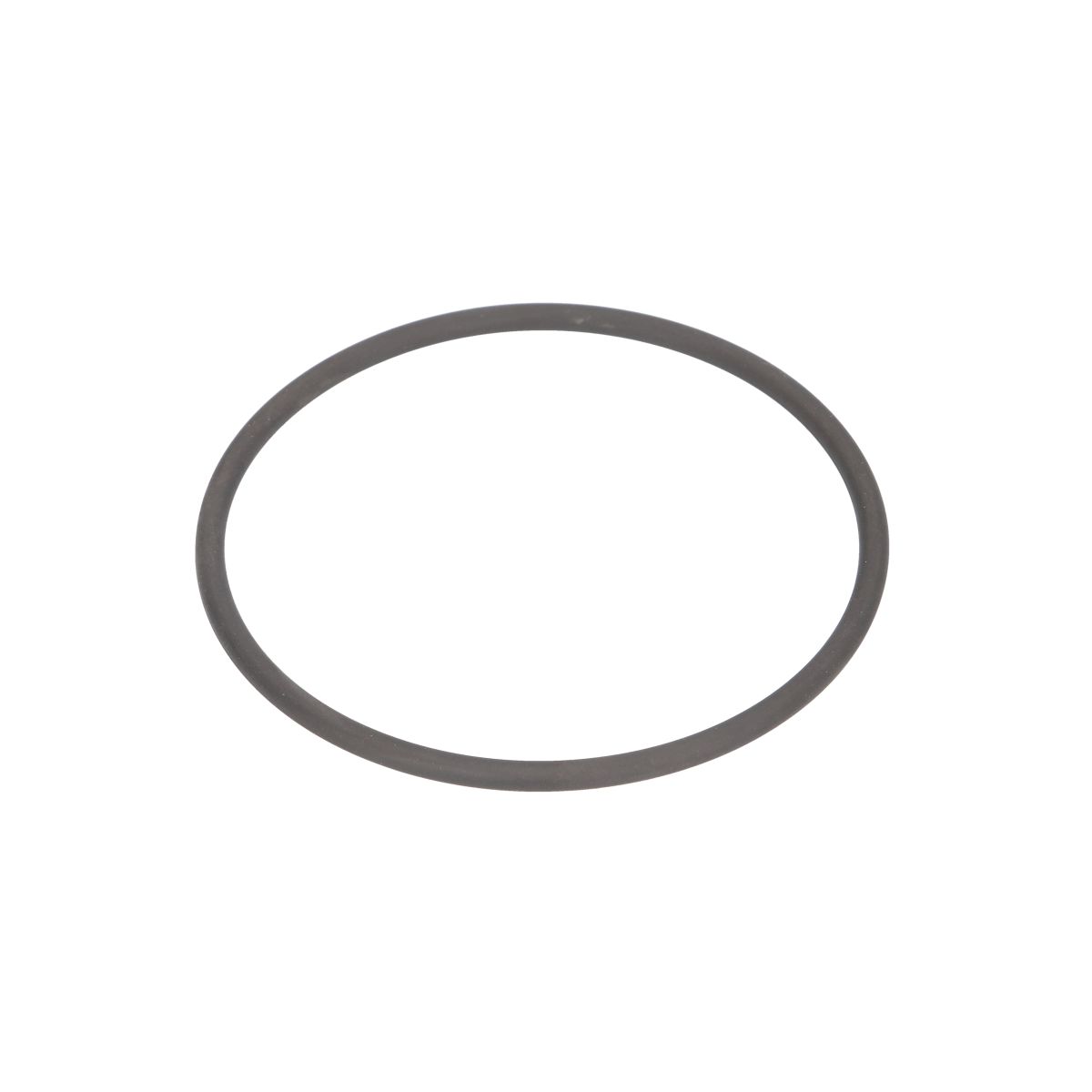 Image of O-RING afdichting (733.55) voor krik  ZL207101018