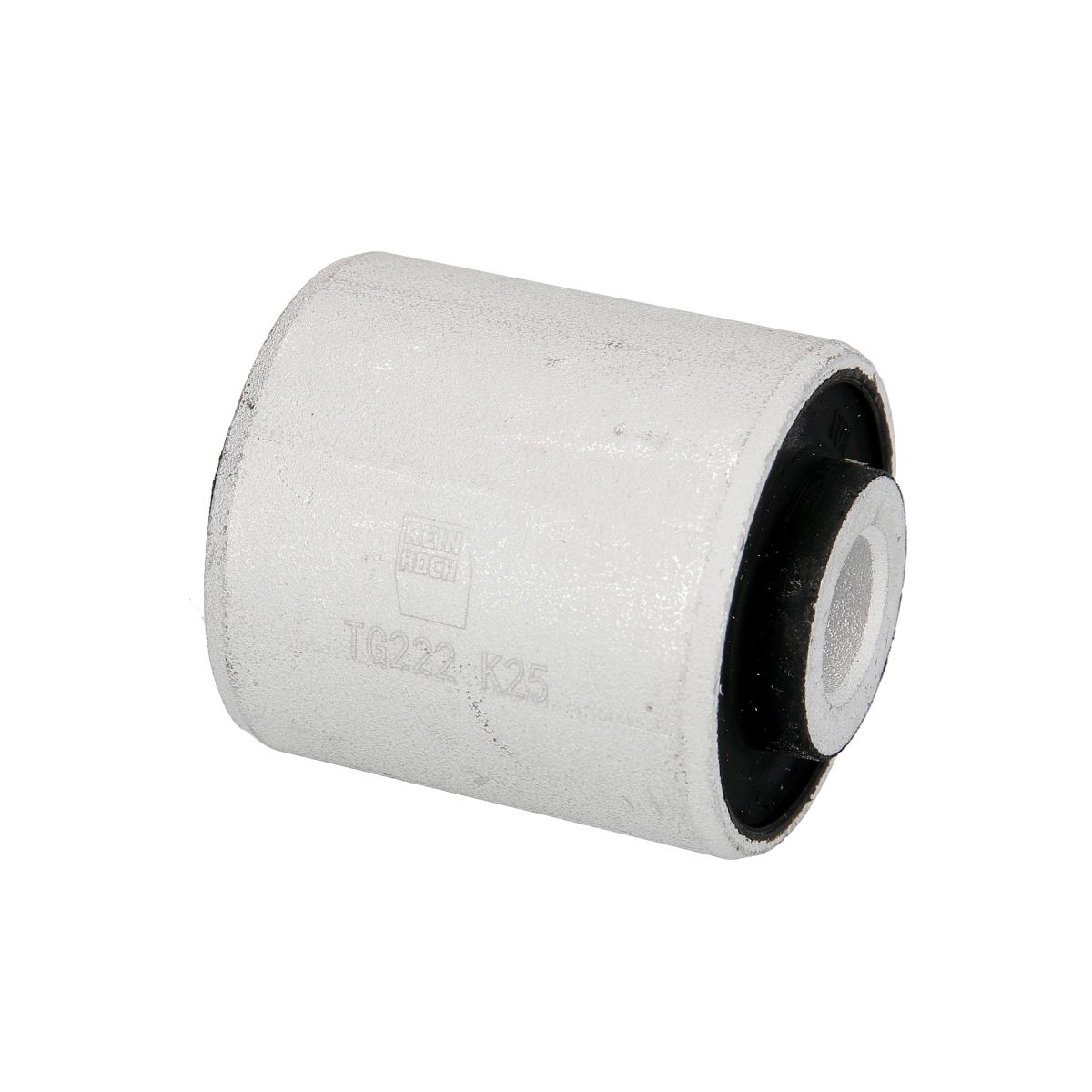 Reinhoch Cuscinetto, Manubrio Rh14-0047
