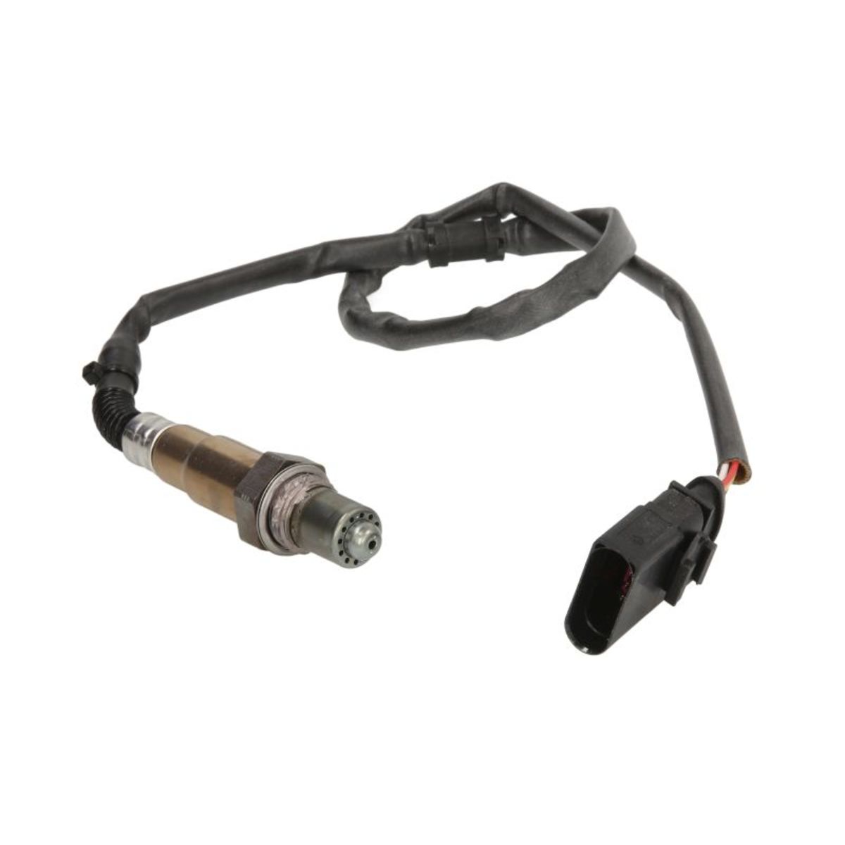 Bosch Sonda Lambda 0 258 027 197