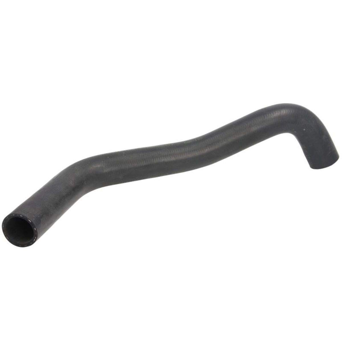 Thermotec Durite De Radiateur Dwm060tt