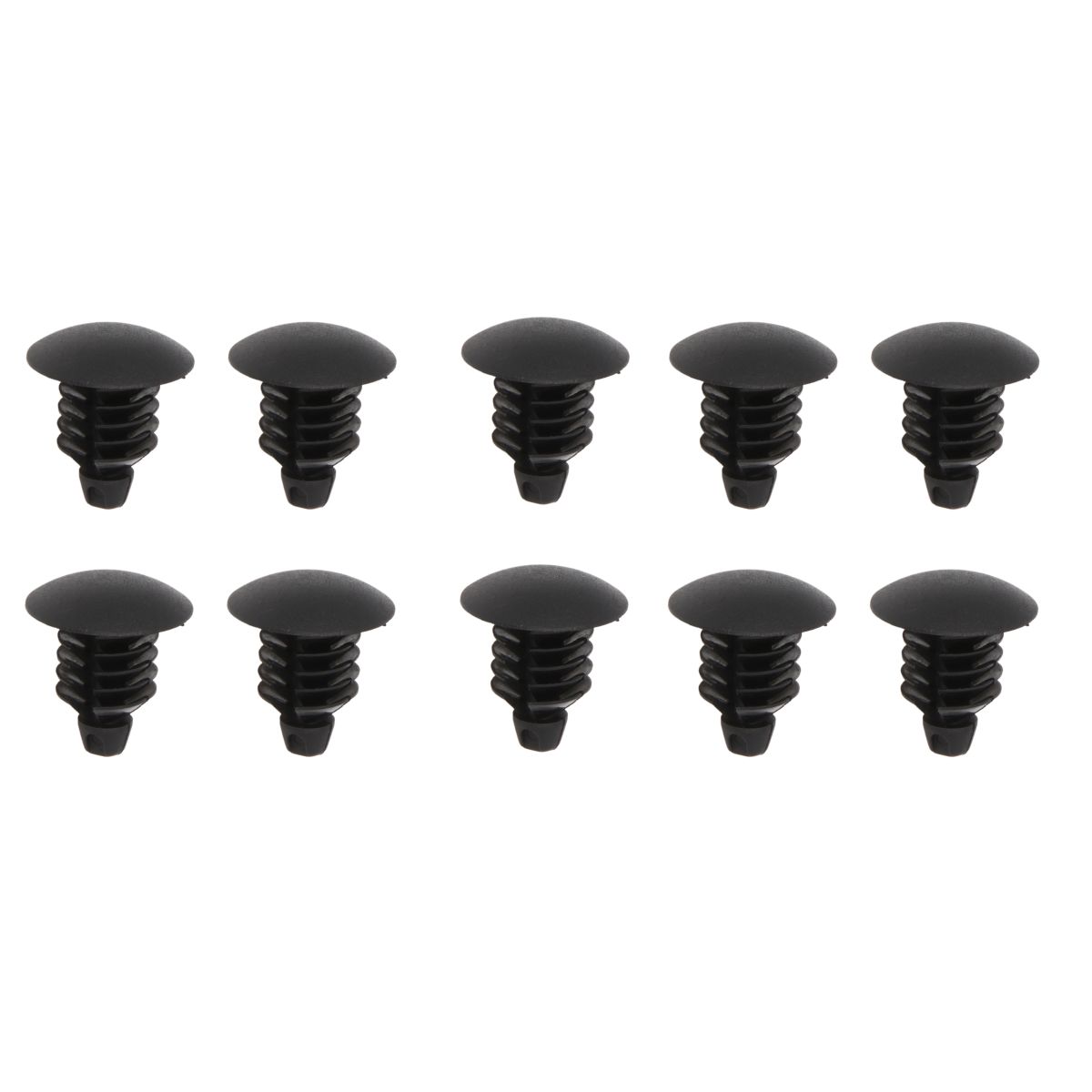 Image of Clip voor bevestiging van bekledingen