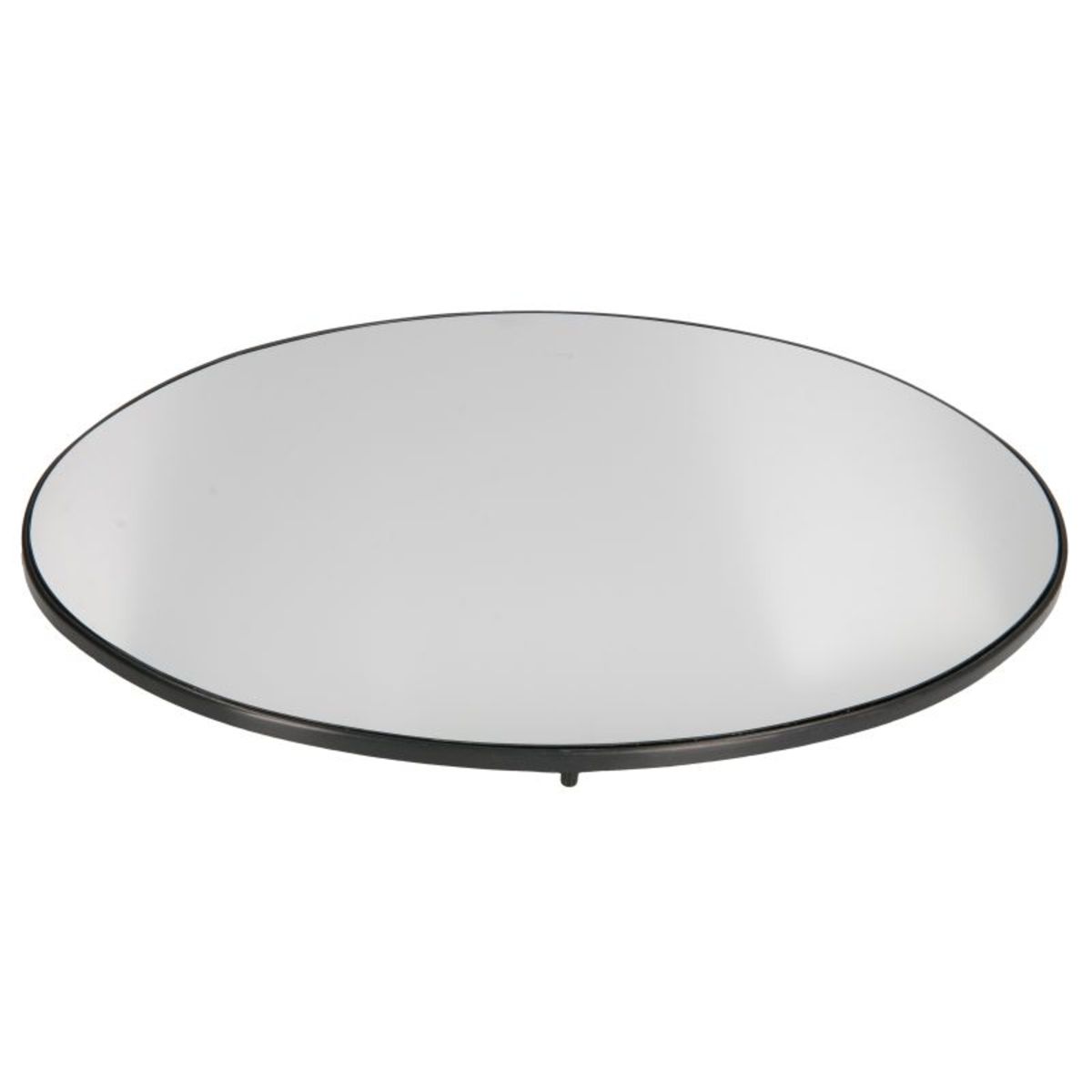 Blic Verre De Rétroviseur, Rétroviseur Extérieur 6102-02-1293952P