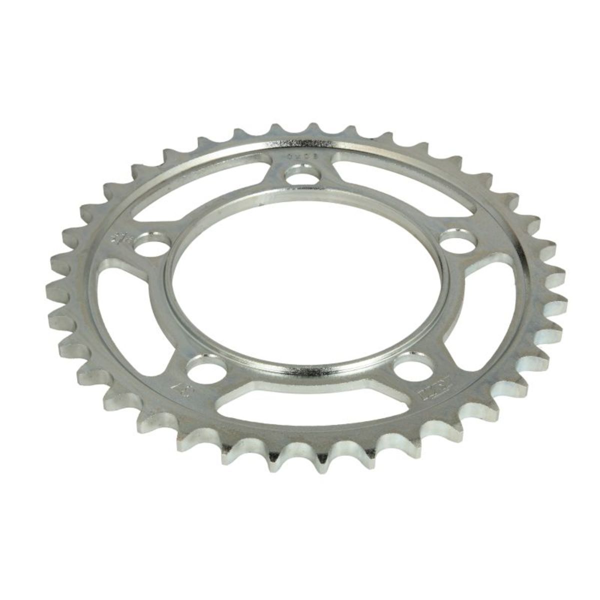Couronne moto JT JTR898,37