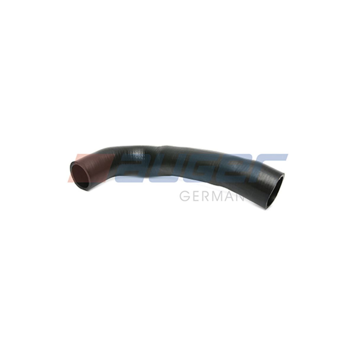 Image of Radiateurslang