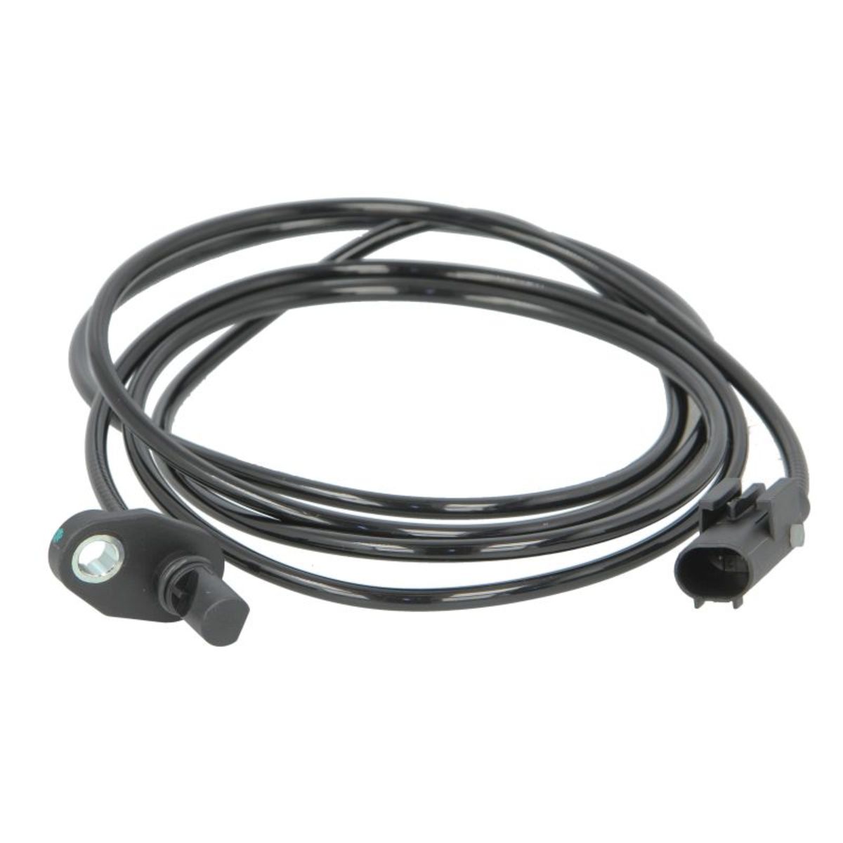 Image of Sensor, wielsnelheid