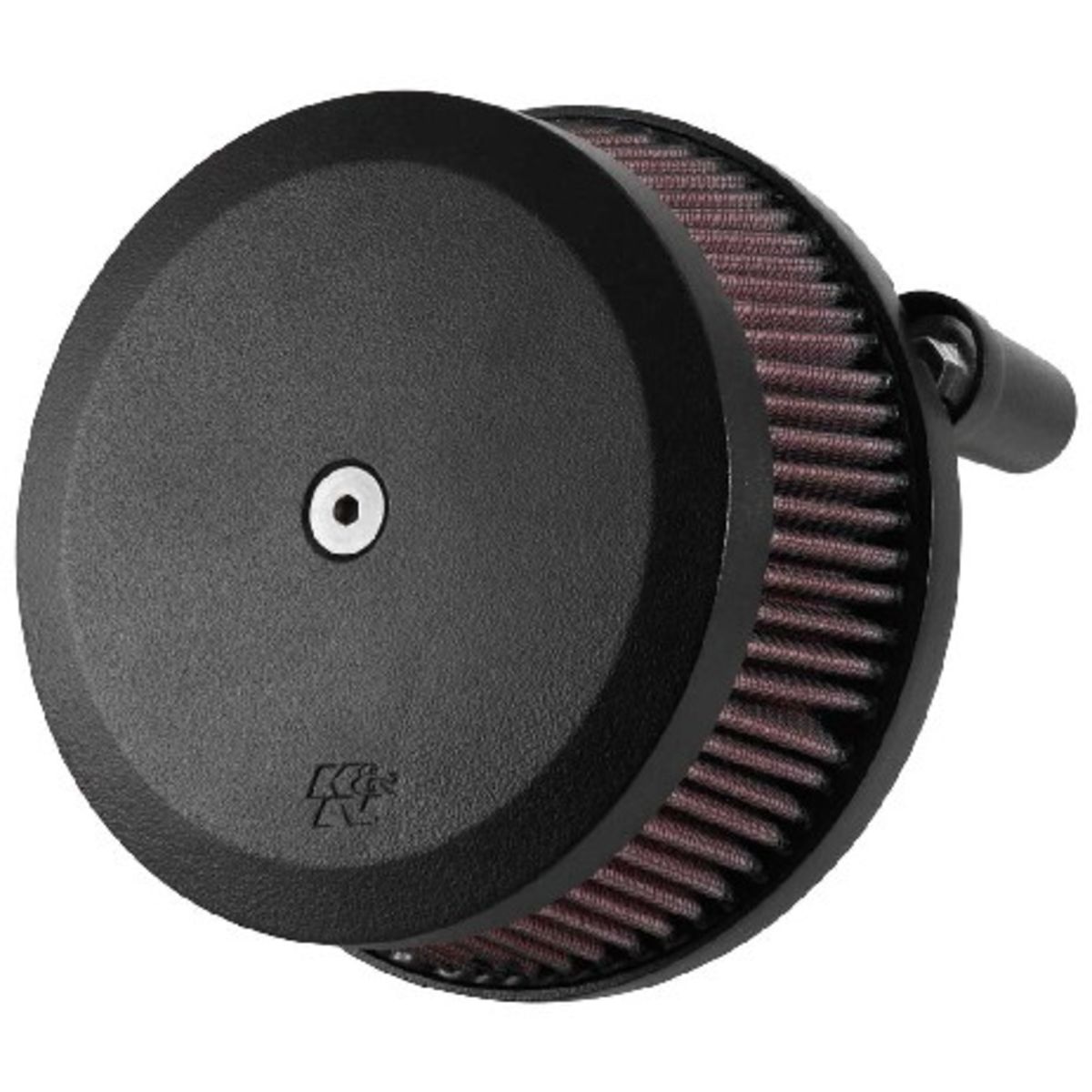 Sportluftfiltersystem K&N RK-3944B