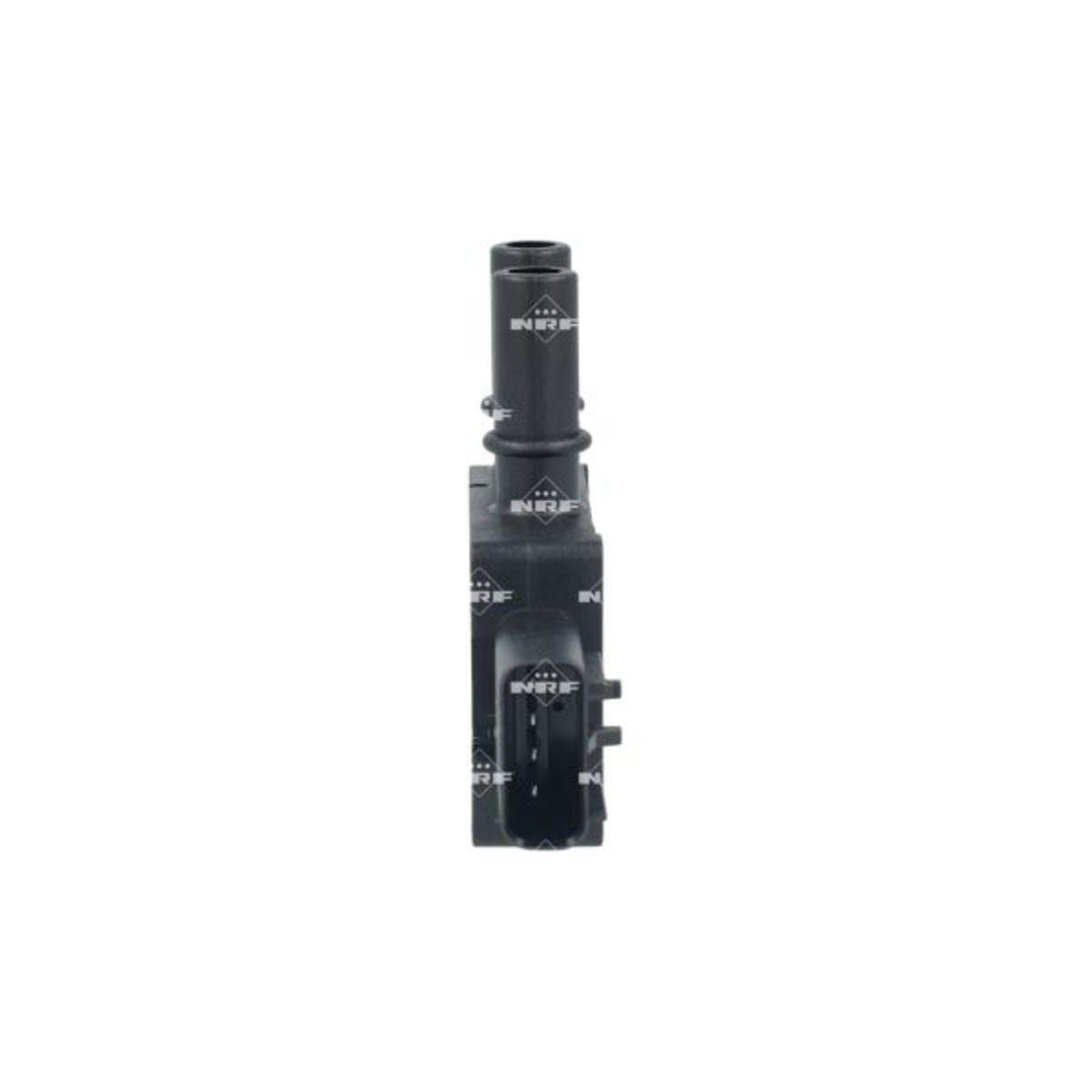 Nrf Sensor, Abgasdruck 708113