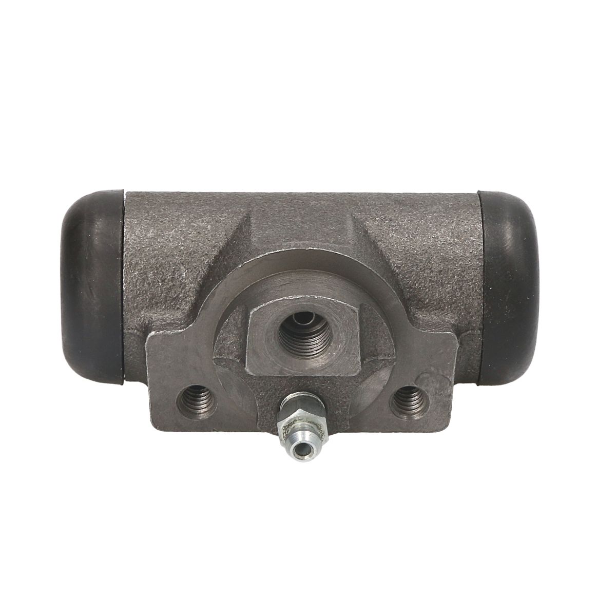 Delphi Wielremcilinder Lw80104