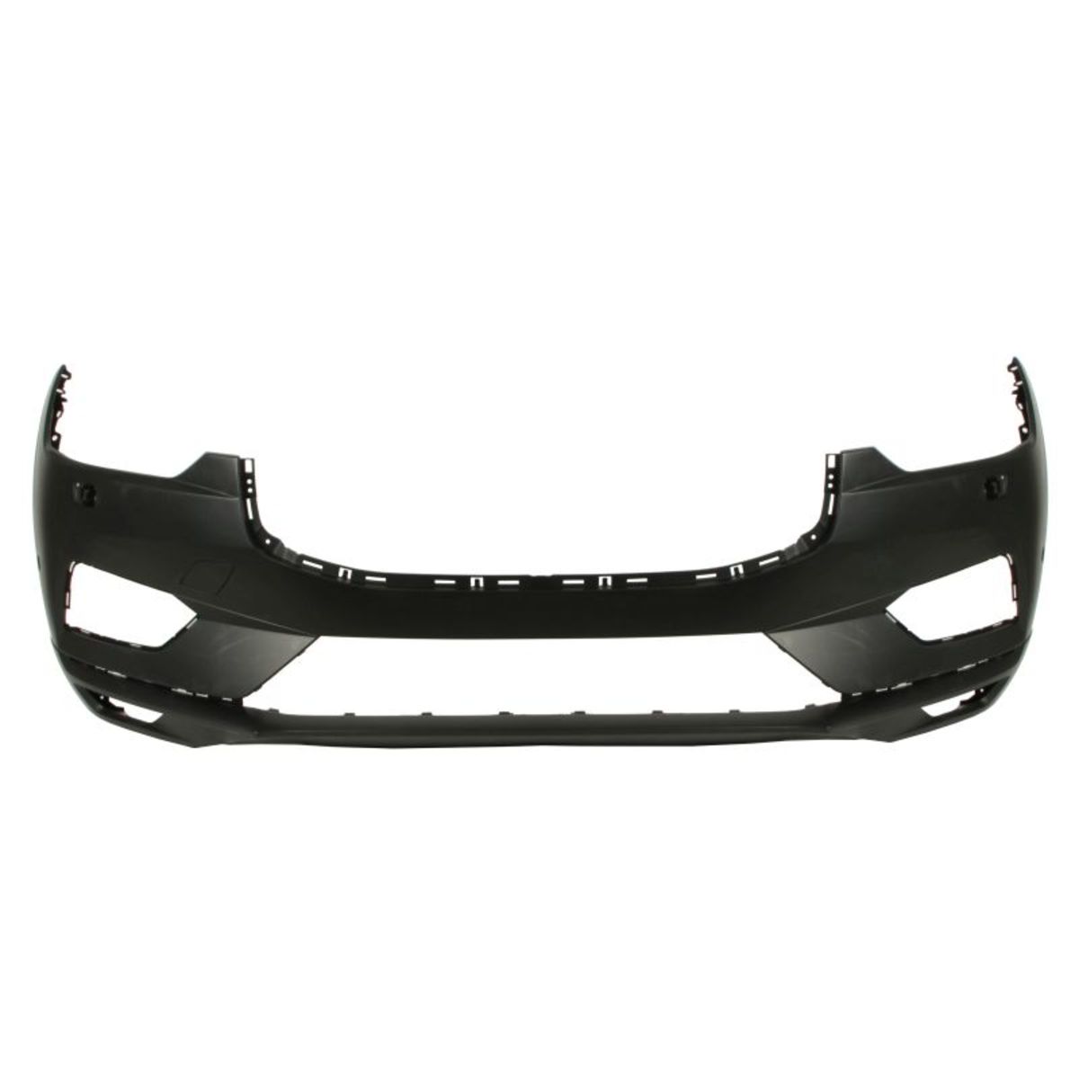 Vorderer Stoßfänger BLIC 5510-00-9058901P