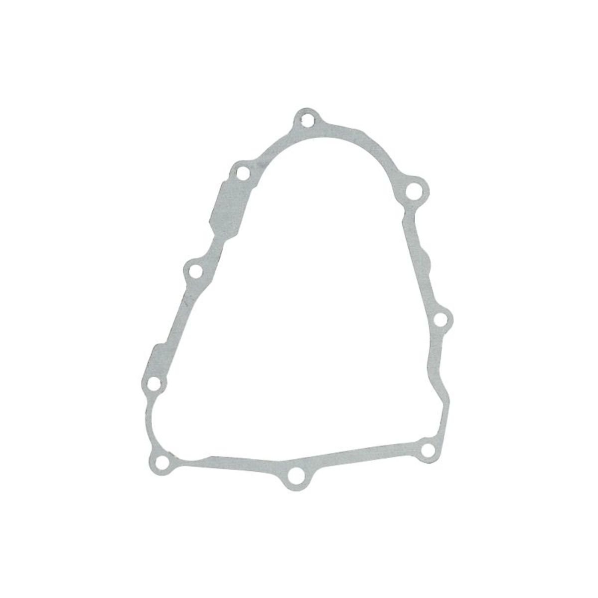 Generatordeckeldichtung WINDEROSA 816107