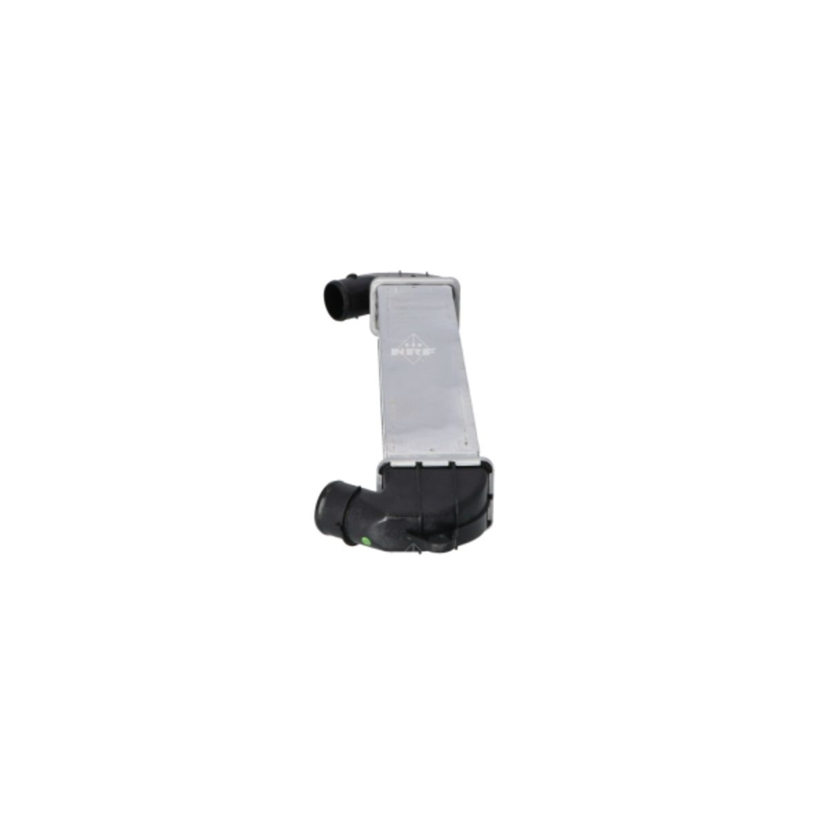 Nrf Intercooler 30140A