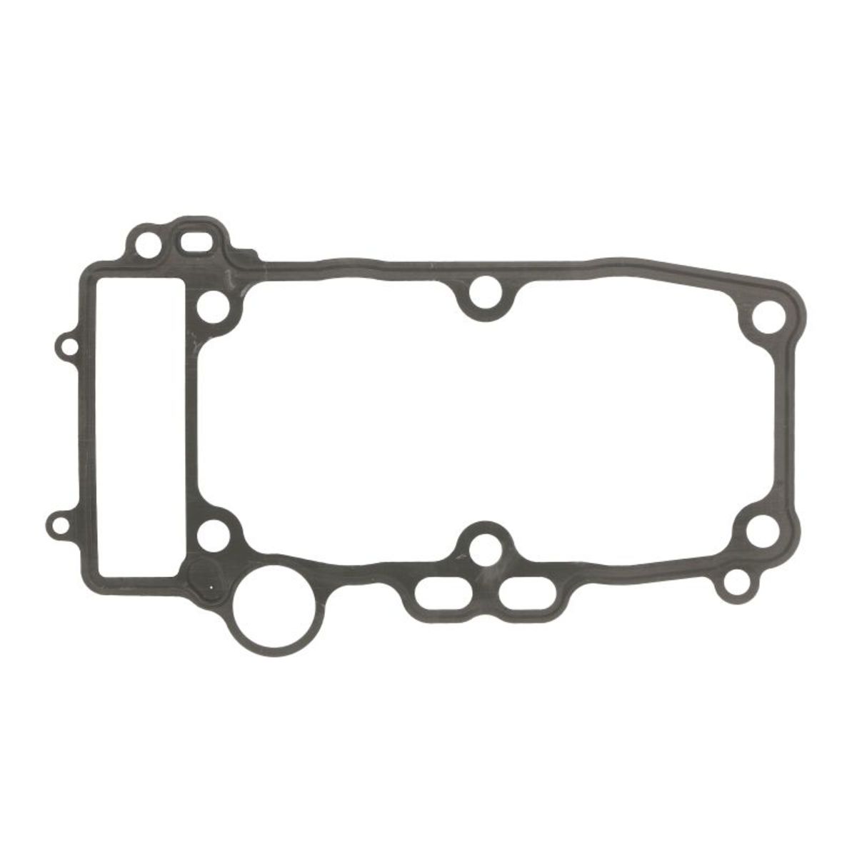 Joint d'embase de cylindre ATHENA S410485006259
