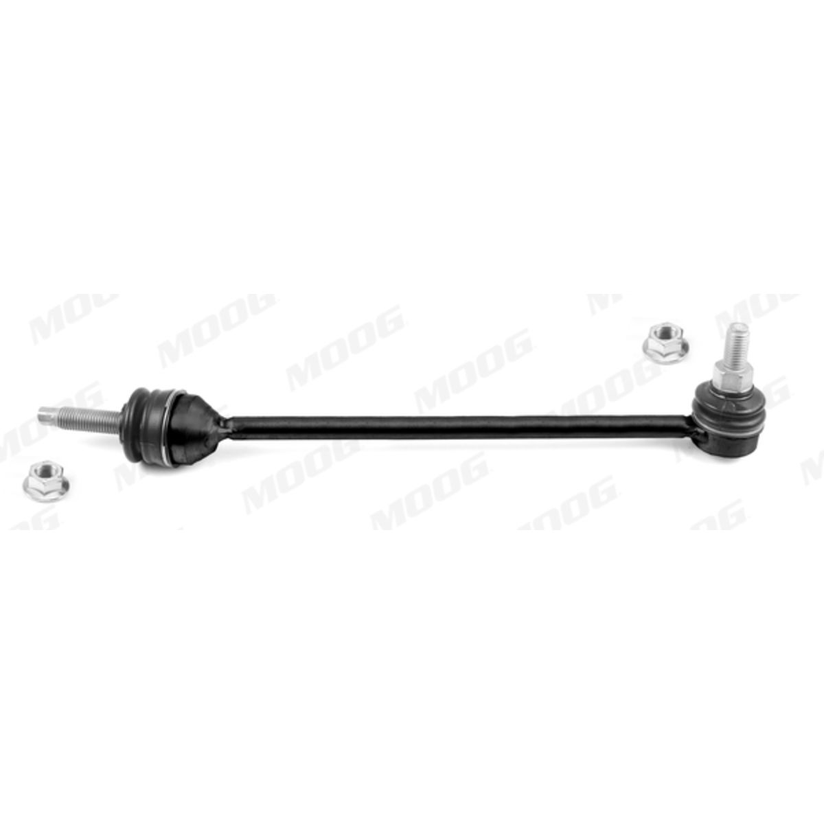Stange/Strebe, Stabilisator MOOG ME-LS-19056