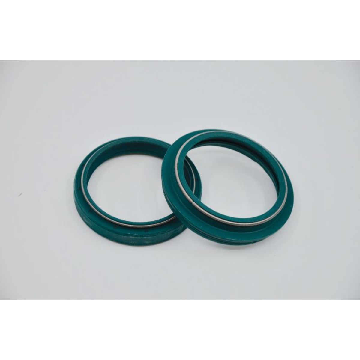 SKF Joints spi de fourche et cache-poussière - Showa Ø48x58,1x8,5