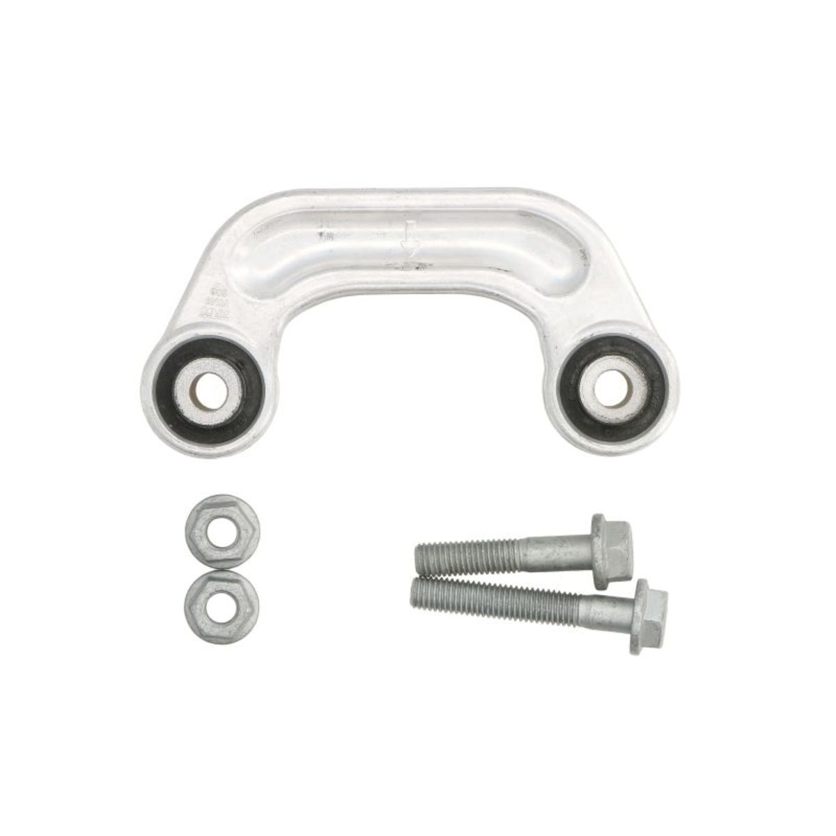 Image of Stabilisatorstang