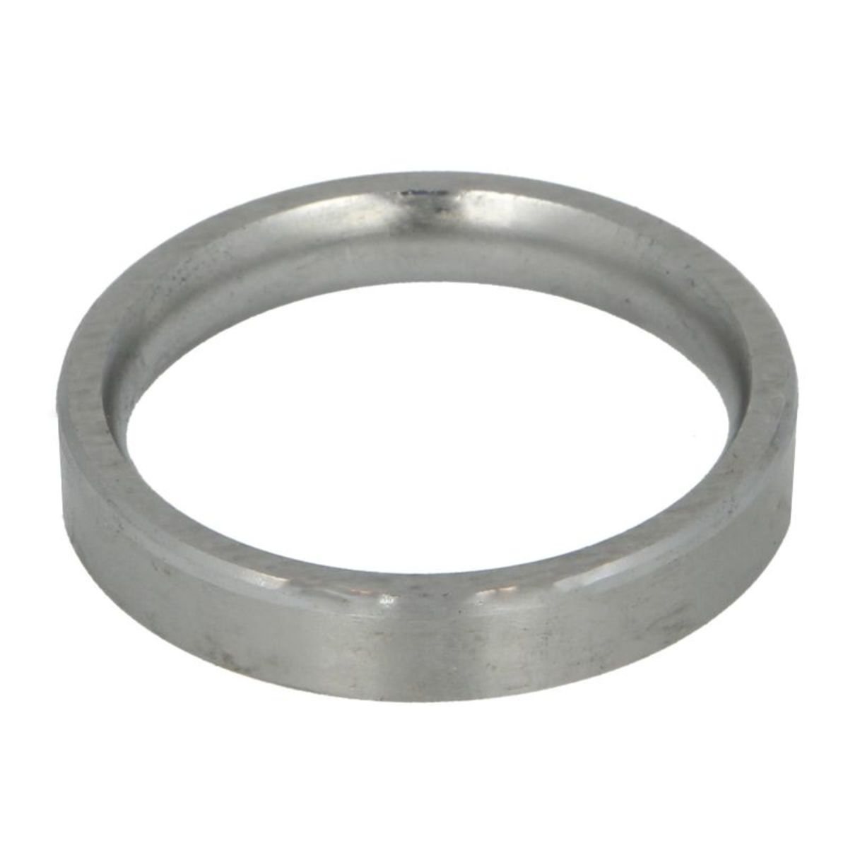 Image of Ring klepzitting  ENGINE COMPONENT