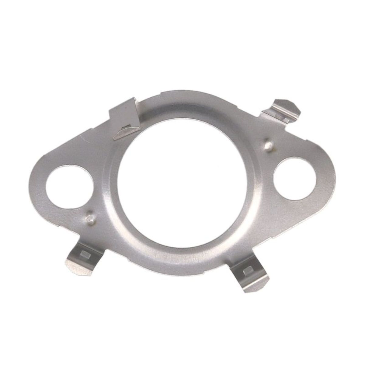 Image of Pakking, EGR-klep