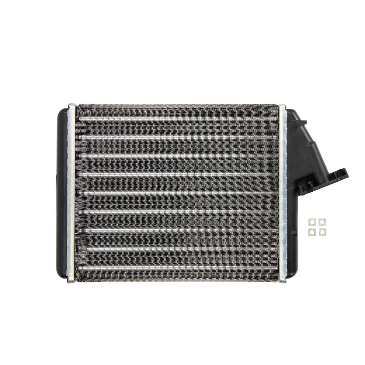 Image of Warmtewisselaar, interieur verwarming