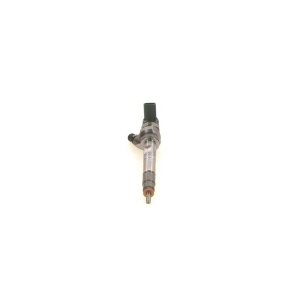 Image of Injectiestuk CR elektromagnetisch