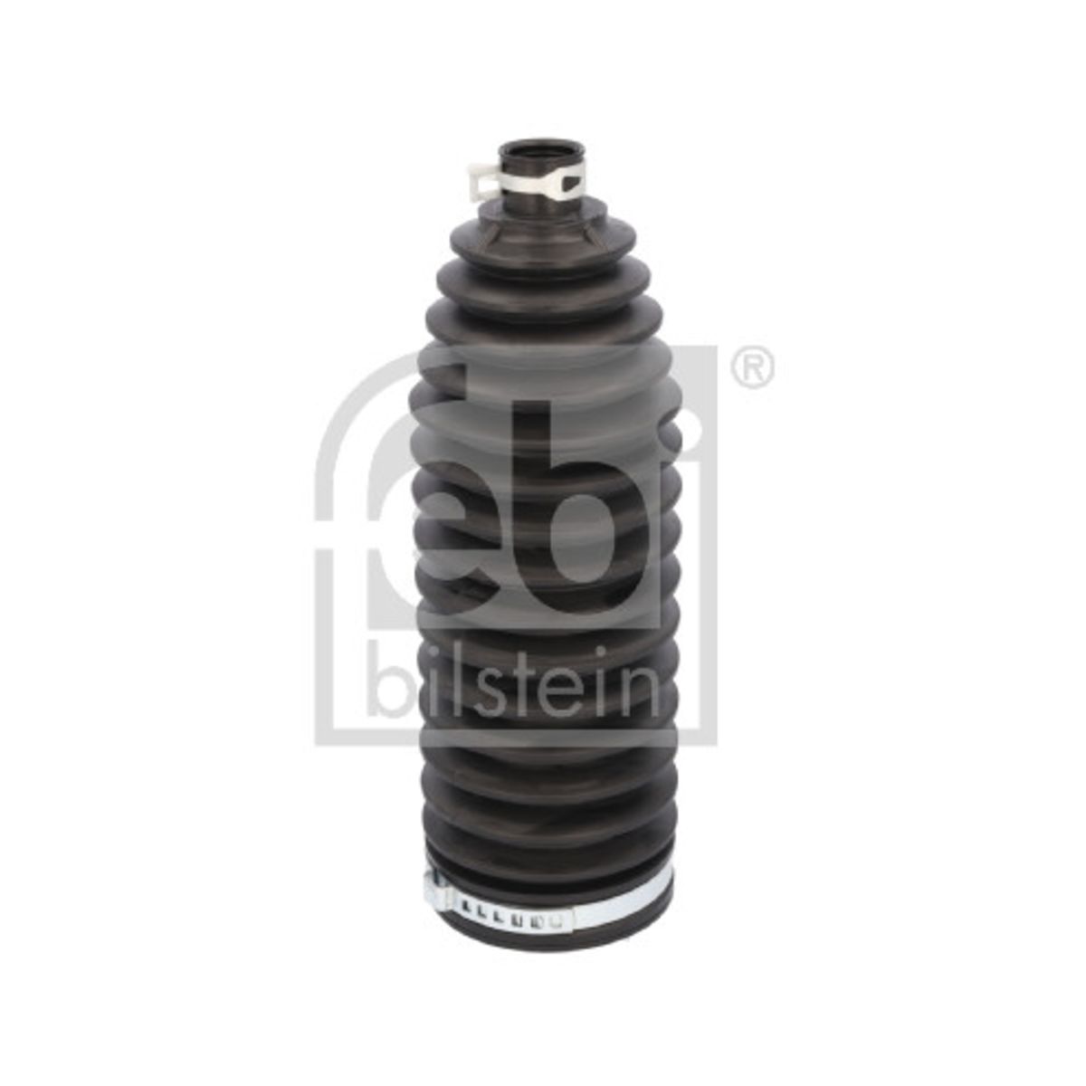 Image of Set balgen, stuurinrichting  BILSTEIN