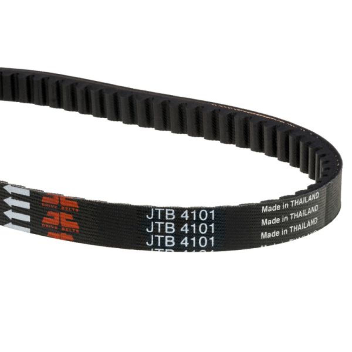 Antriebskeilriemen, Variomatik JT JTB4101