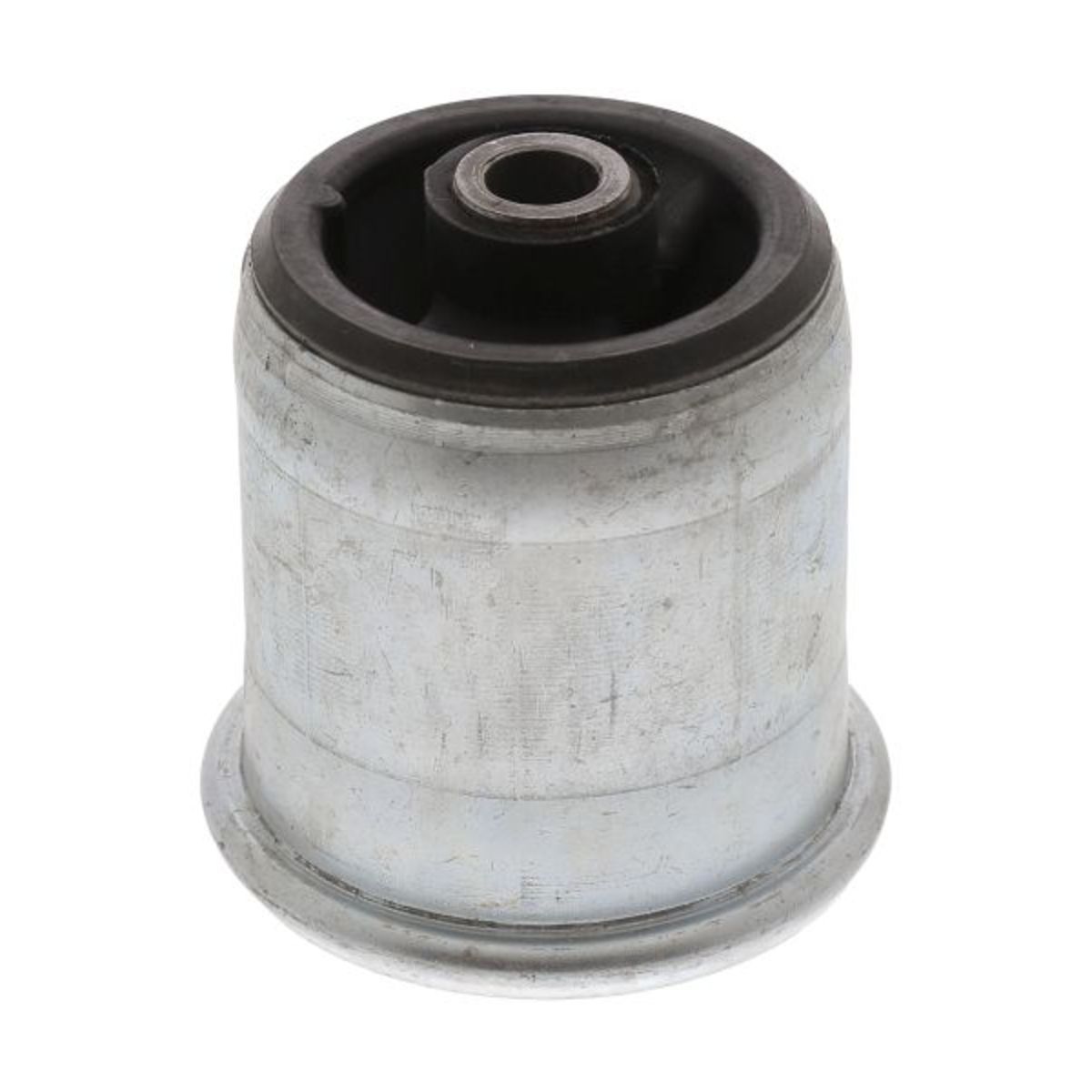 Image of Lager, Asbalk