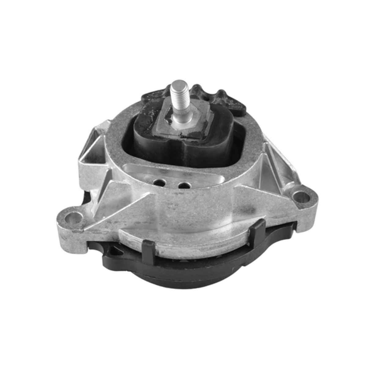 Image of Motorsteun