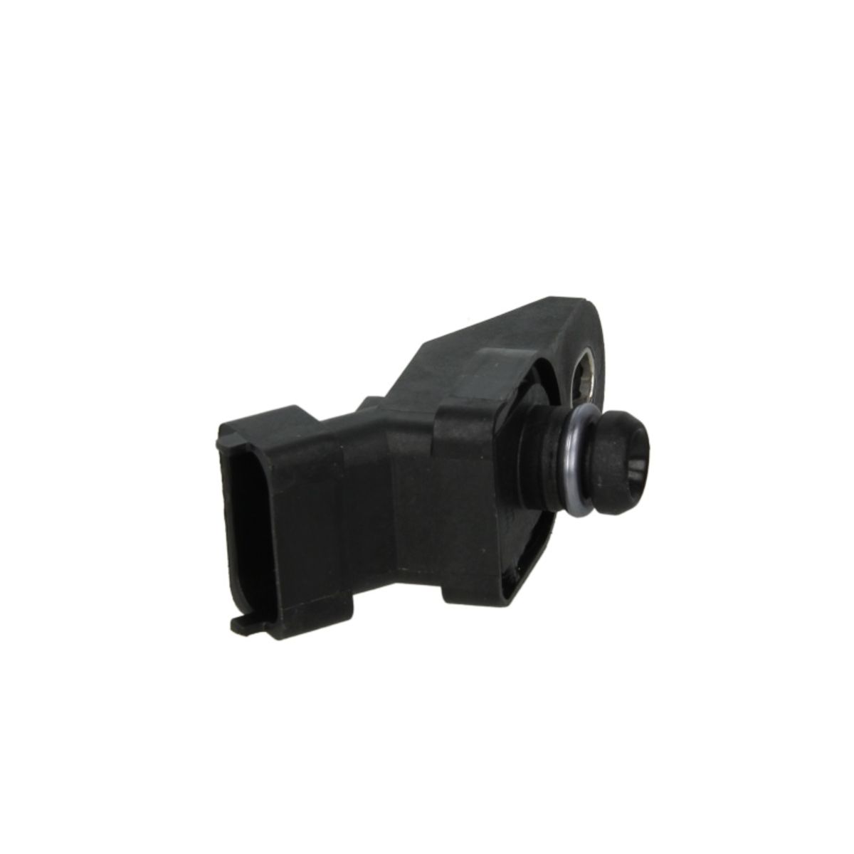 Image of Sensor, brandstofdruk