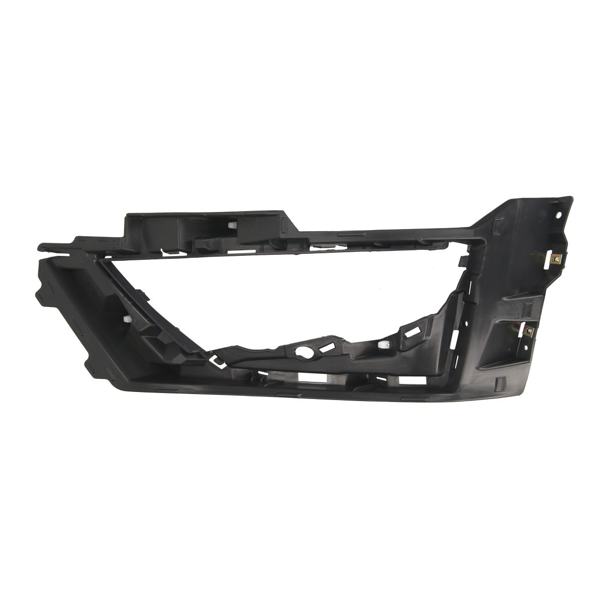 Blic Ventilatierooster, Bumper 6509-01-6621921P Links