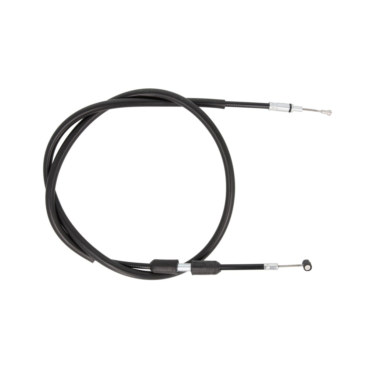 Cavo, azionamento frizione 4 RIDE LS-126