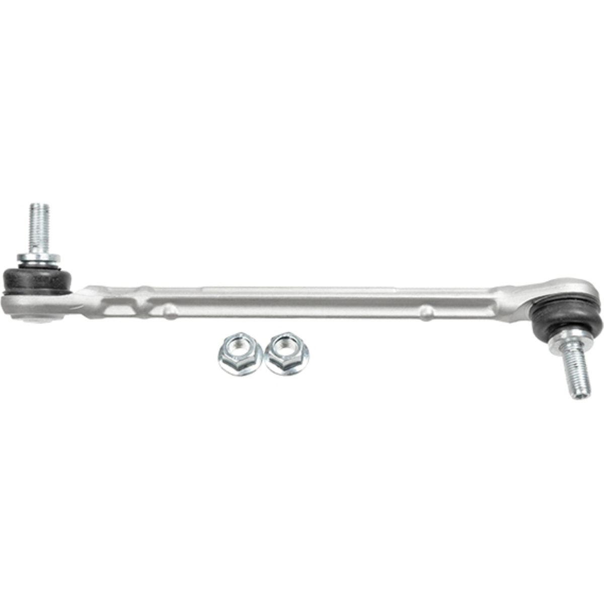 Lemförder Asta/Puntone, Stabilizzatore 42595 01 Sinistro