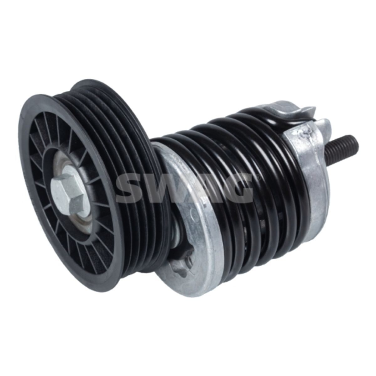 Image of Riemspanner, Poly V-riem