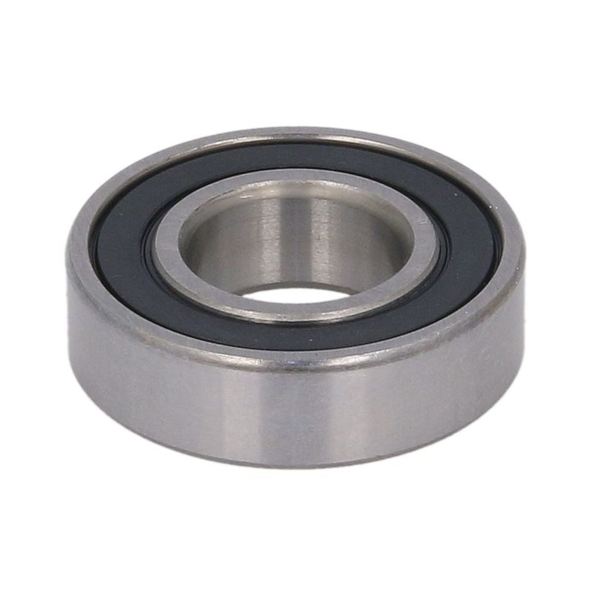 Image of Groefkogellager  6002-2RS-C3