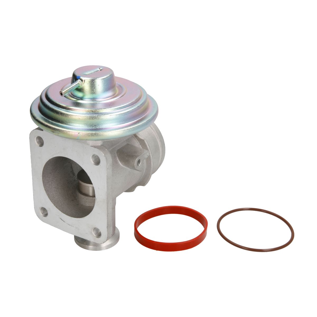 Image of EGR-klep